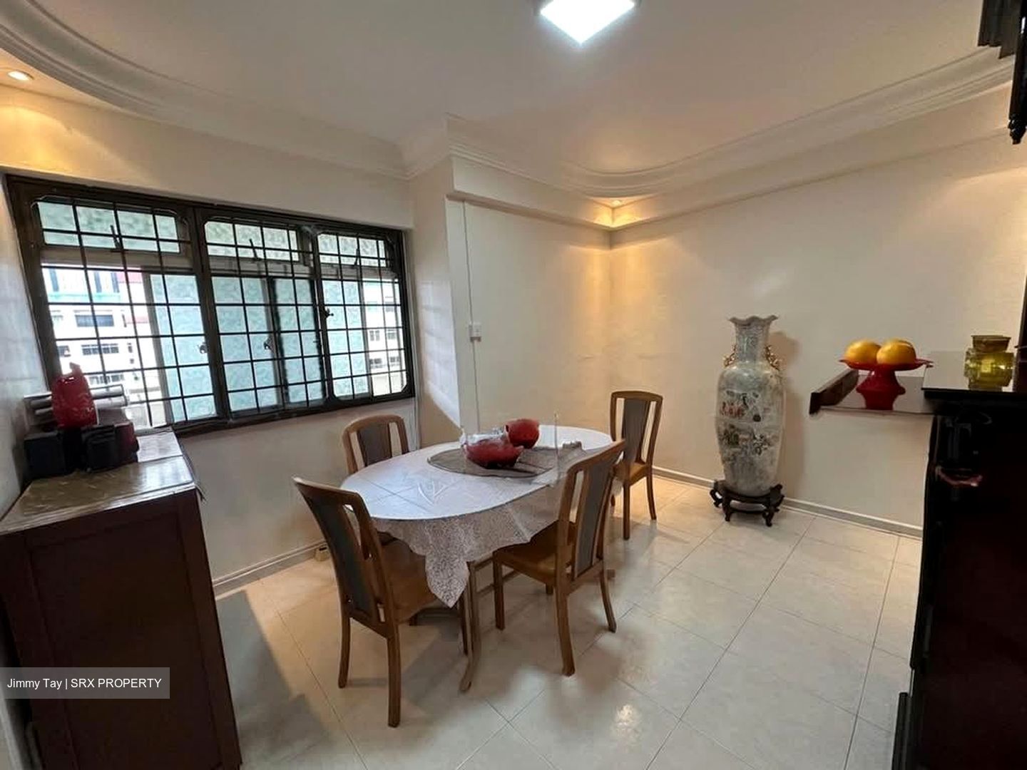 Blk 879 Woodlands Street 82 (Woodlands), HDB 4 Rooms #539781641